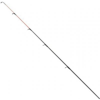 Carp Expert Power Method Feeder náhradní špička – Zboží Mobilmania