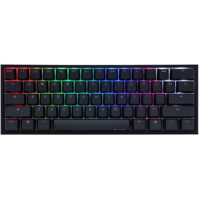 Ducky One 2 Mini DKON2061ST-CDEPDAZT1