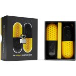 Crep Protect Pills Black/ Yellow univerzální – Zbozi.Blesk.cz