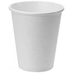 WIMEX Papírový kelímek bílý 280 ml M Ø 80 mm 82328 – Zboží Dáma