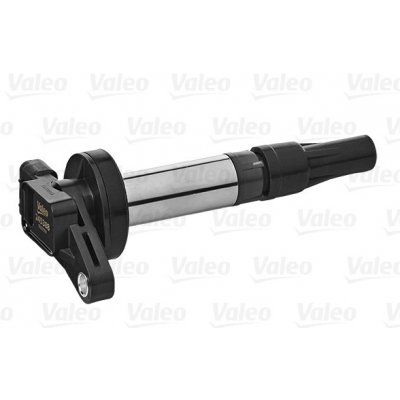 Zapalovací cívka VALEO 245388 – Hledejceny.cz