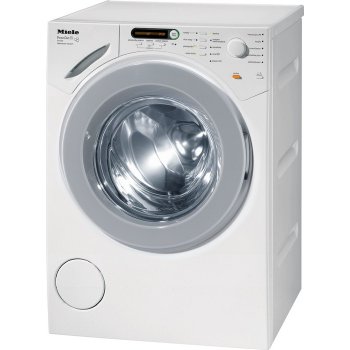 Miele W 1000 WPS