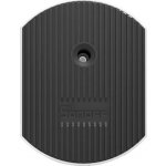 Sonoff D1 RM433R2 – Zboží Mobilmania