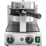 HENDI 255 x 560 x 318 mm – Sleviste.cz