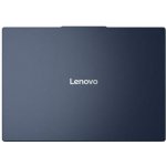 Lenovo IdeaPad Slim 5 83S40012CK – Hledejceny.cz