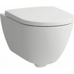 Laufen H8668607570001 – Hledejceny.cz