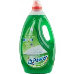 Q Power prací gel Fresh 66 PD – Zboží Mobilmania