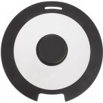 Orion Poklice GRANDE COMBI 21 cm – Zboží Dáma