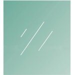 UMAKOV Čiré, kalené lepené sklo GS-12,76-100x90-VSG-ESG GS-12,76-100x90-VSG-ESG – Sleviste.cz