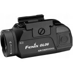 Fenix GL06 – Zboží Dáma
