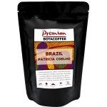 BotaCoffee Brazil Patricia Coelho zrnková 250 g – Hledejceny.cz