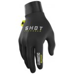 Shot Climatic 3.0 – Hledejceny.cz