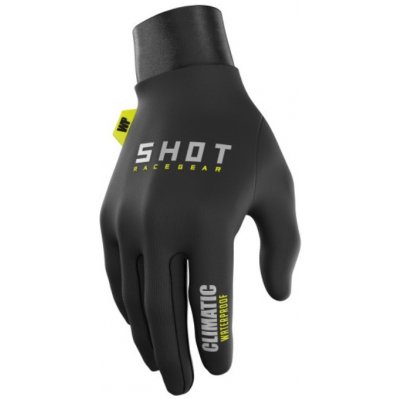 Shot Climatic 3.0 – Hledejceny.cz