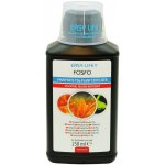 Easy-Life Fosfo 250 ml – Hledejceny.cz