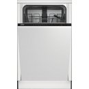 Beko BDIS 25023