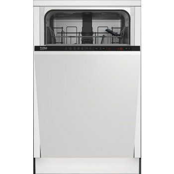 Beko BDIS 25023