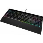 Corsair Gaming K55 PRO XT CH-9226715-NA – Hledejceny.cz