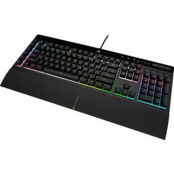 Corsair Gaming K55 PRO XT CH-9226715-NA