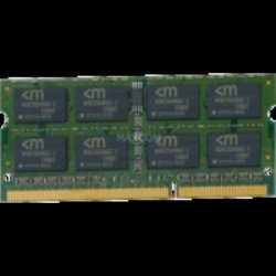 Mushkin DDR3 2GB 1066MHz CL7 991643