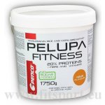 Penco Pelupa Fitness 1750 g natural – Zboží Dáma