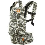 Tula Ftg HIDE AND SEEK – Zboží Dáma