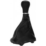 PROTEC Řadící páka s manžetou AUDI A3 8P 2000 - 2006 6st S-LINE | Zboží Auto