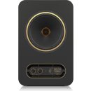 Tannoy Gold 8