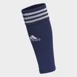 Adidas Teamsport Team Sleeve 22 modrá/bílá EU 28/30 – Zboží Mobilmania