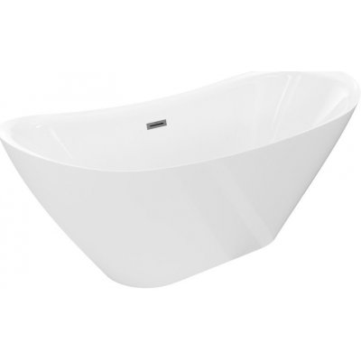 Mexen Lotos 180 x 75 cm 52051807700-95 – Hledejceny.cz