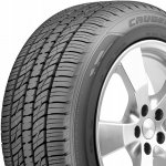 Kumho Crugen Premium KL33 235/55 R19 101H – Hledejceny.cz