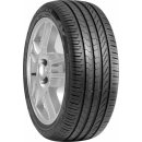 Osobní pneumatika Cooper Zeon CS8 245/45 R18 100Y