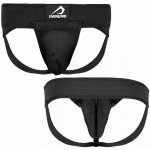 Overlord Suspensor – Sleviste.cz