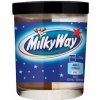 Čokokrém Mars Milky Way Spread 200 g