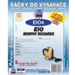 EIO Jolly 4 5 ks – Hledejceny.cz