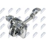 Uchycení dveří NTY EZC-CT-032 | Zboží Auto