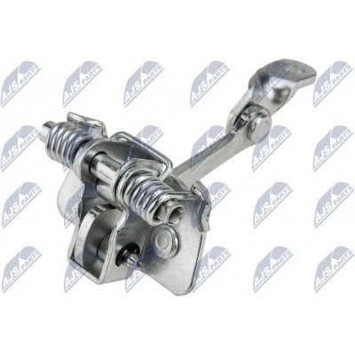 Uchycení dveří NTY EZC-CT-032 | Zboží Auto