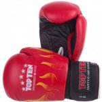 Top Ten Superfight 3000 – Sleviste.cz