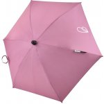 Asalvo Slunečník UV 50+ pink – Hledejceny.cz