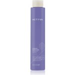 Kemon Actyva Colore Brillante Anti-Yellow Shampoo 250 ml – Hledejceny.cz