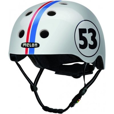 Melon Beetle – Sleviste.cz