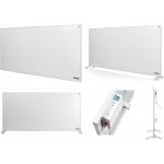 Princess 348070 SMART – Sleviste.cz