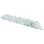 Prosperplast Floo Tunnels 240 cm zelený IFLT1-G851 – Sleviste.cz