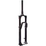 RockShox Revelation Charger RC – Zbozi.Blesk.cz