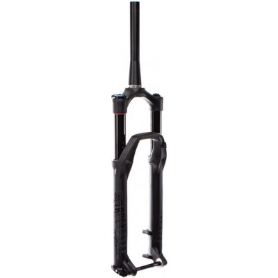 RockShox Revelation Charger RC – Zbozi.Blesk.cz