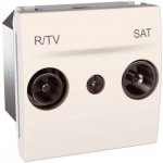 Schneider Electric MGU3.454.25 – Hledejceny.cz