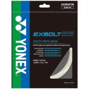 Yonex Exbolt 65 10 m