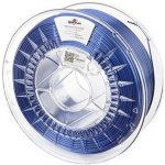 Spectrum PLA Silk, 1,75mm, 1000g, 80445, indigo blue – Zboží Živě