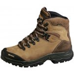 Meindl Kansas Lady GTX světle hnědá – Zboží Mobilmania