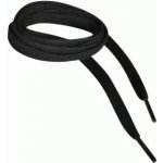 TEMPISH Tkaničky pevnostní samosvorné – Zboží Mobilmania