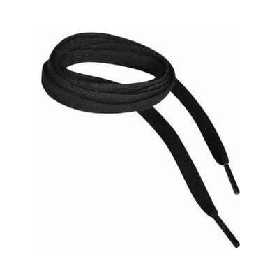 TEMPISH Tkaničky pevnostní samosvorné – Zboží Mobilmania